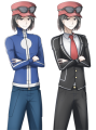 Thumbnail for version as of 03:58, 27 March 2016