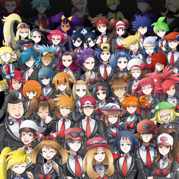 File:Cast-small.png