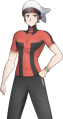 Brendan old2.png