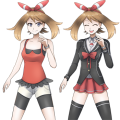 May art.png