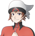 Brendan portrait.png